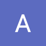 Profile picture of Animesh S