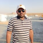 Profile picture of RAWAL