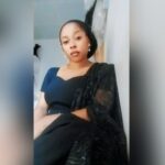 Profile picture of Sophie Anyadike