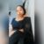 Profile picture of Sophie Anyadike