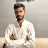 Profile picture of Faraz Haider