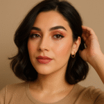 Profile picture of Damla Sonmez