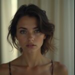 Profile picture of Наталья Козымаева