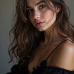 Profile picture of Дарья Darya Дарья Darya