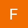 Profile picture of Fawaz Najjar
