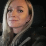 Profile picture of Katya Rosava Катя