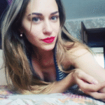 Profile picture of Евлампия Страпонова