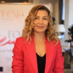 Profile picture of Амина Ибр