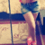 Profile picture of nini tmesanko