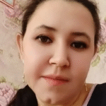 Profile picture of Natalia Nikolskai