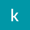 Profile picture of k mehmet