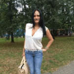 Profile picture of Маргарита Казакова