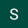 Profile picture of SIFOU ZAKI