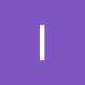 Profile picture of learn english