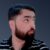 Profile picture of Nadeem Hassan