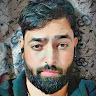 Profile picture of Nadeem Hassan
