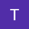 Profile picture of Tester Meser