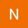 Profile picture of Nizz Nem