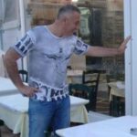 Profile picture of Hassan Baalbaki