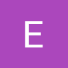 Profile picture of Elie Bouzerdan