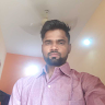 Profile picture of jafar Ilkal99