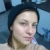 Profile picture of Лиана Носкова