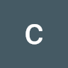 Profile picture of ceco jekov