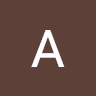Profile picture of Anıl