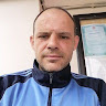 Profile picture of Дмитрий Корсаков