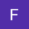 Profile picture of Fodor Istvan