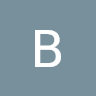 Profile picture of Badea Lelyk