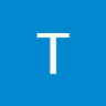 Profile picture of Tarek Elmasry