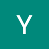 Profile picture of Yusuf Baysal