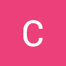 Profile picture of Cent Hallo