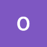 Profile picture of orhan