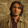 Profile picture of avni kılıç
