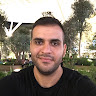 Profile picture of David Tebcherani
