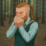 Profile picture of LukaP69