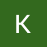 Profile picture of K K