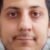 Profile picture of Omer B.