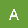 Profile picture of Aga Aga