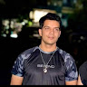 Profile picture of Ali Raza