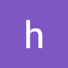 Profile picture of howwasyourfall