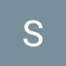 Profile picture of Sunil kc