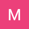 Profile picture of Murat
