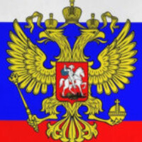 Group logo of Russain