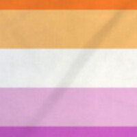 Group logo of Lesbian Group