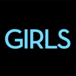 Group logo of Only Girls