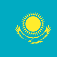 Flag_of_Kazakhstan.svg 