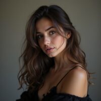 darya 